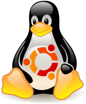 Cómo alojar páginas ASP en Ubuntu Linux